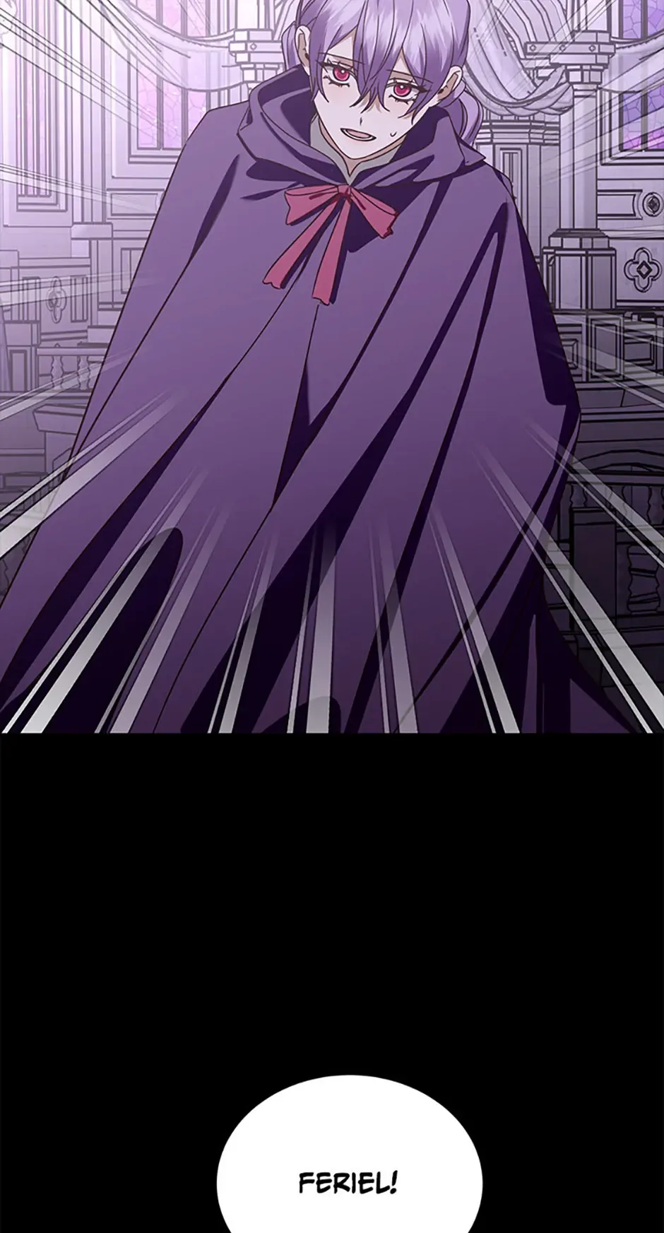 One Regret Is Enough Chapter 89 page 64