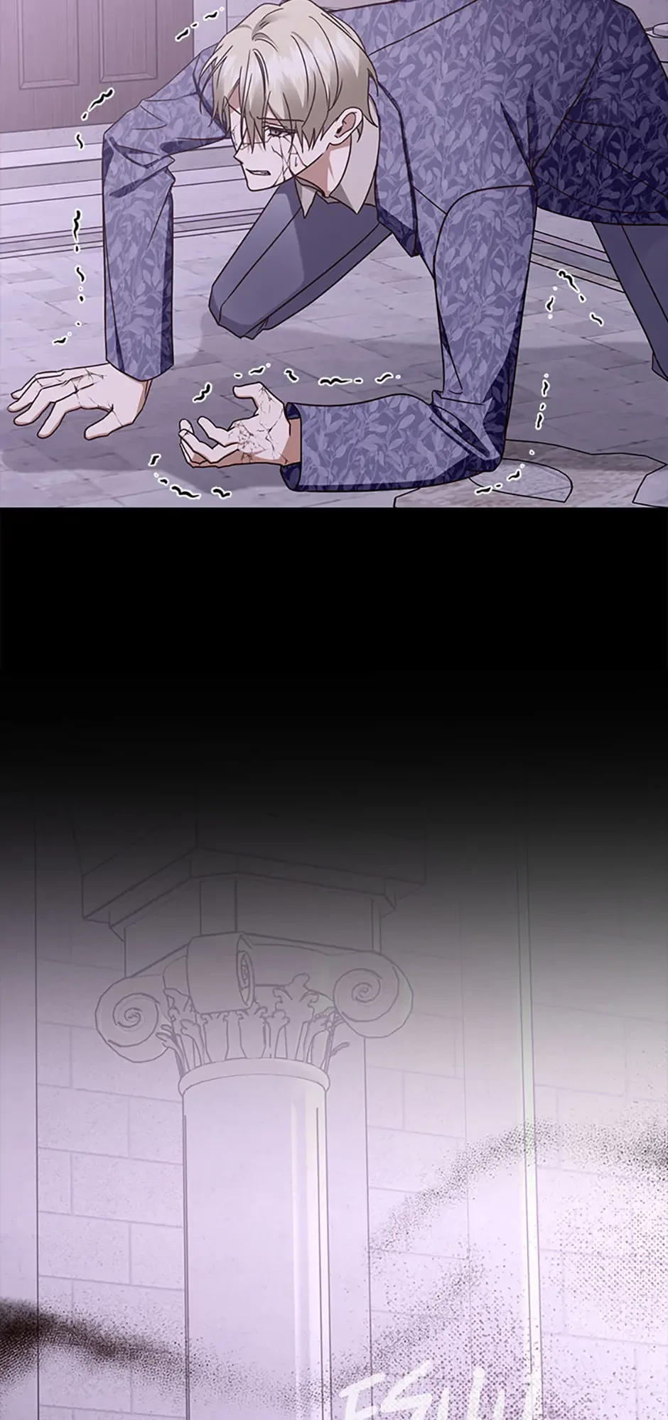 One Regret Is Enough Chapter 89 page 55