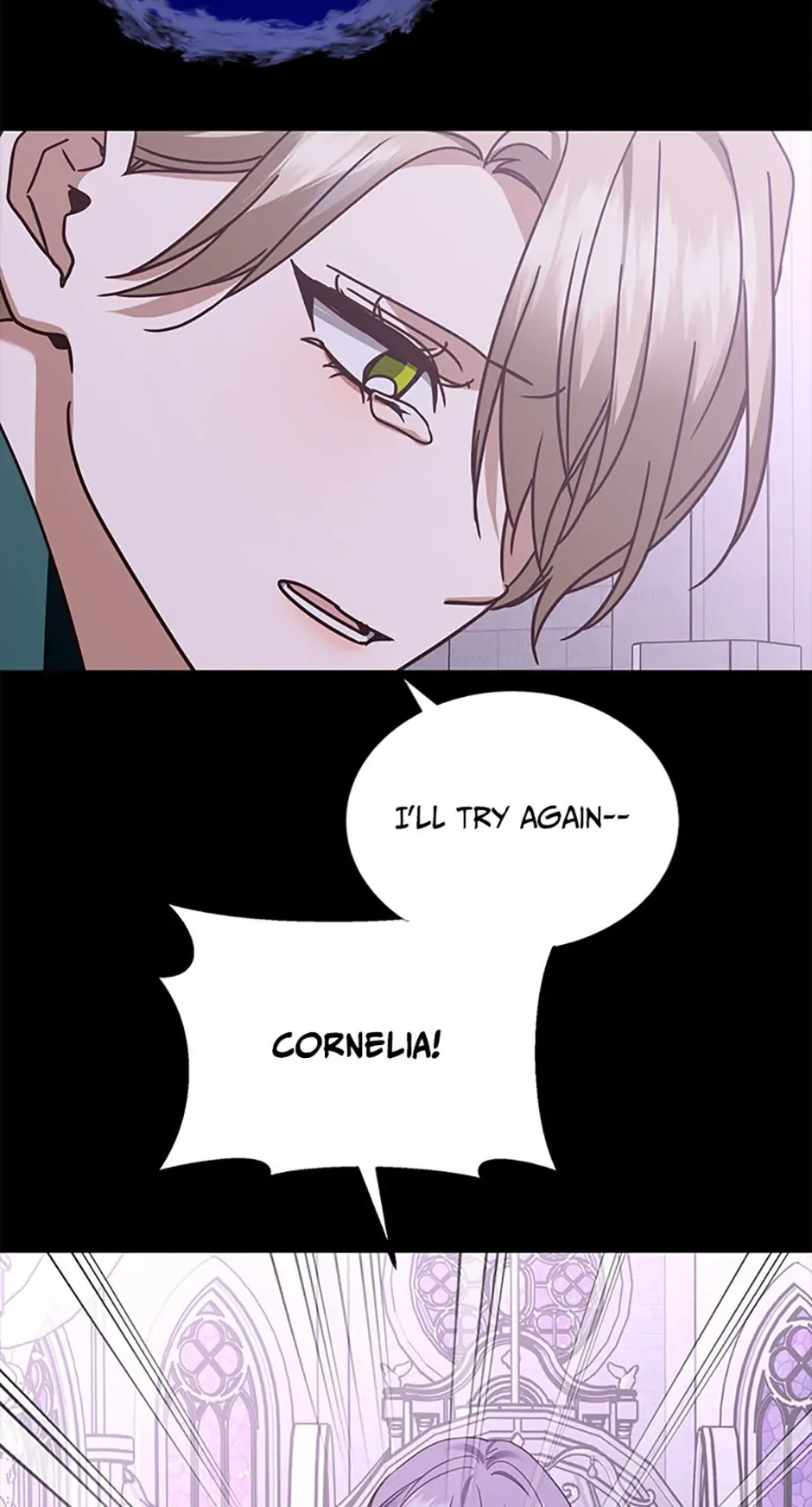 One Regret Is Enough Chapter 89 page 63