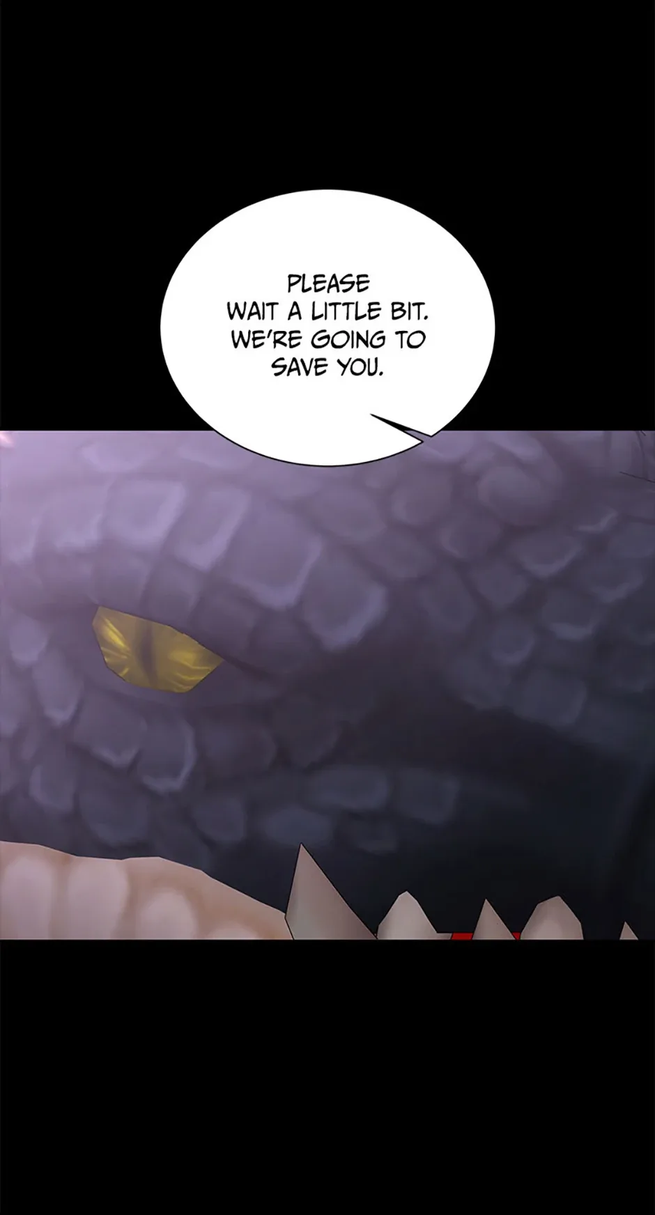 One Regret Is Enough Chapter 89 page 66