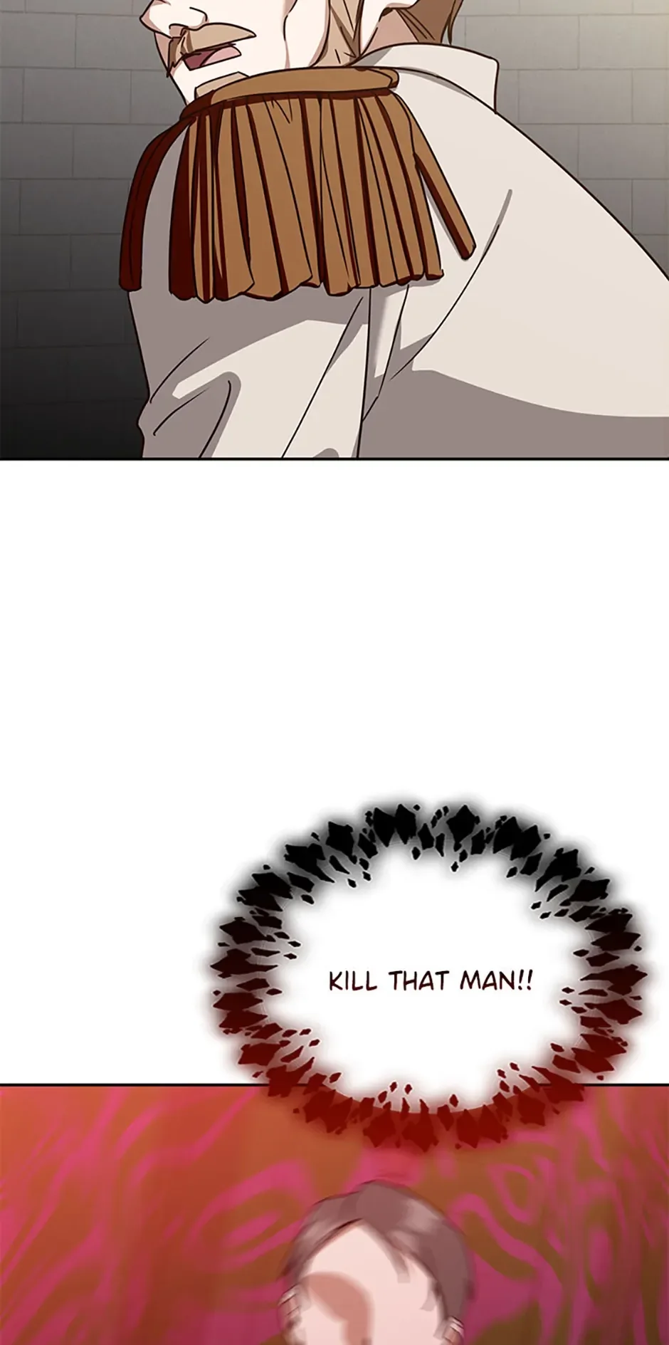 One Regret Is Enough Chapter 80 page 76