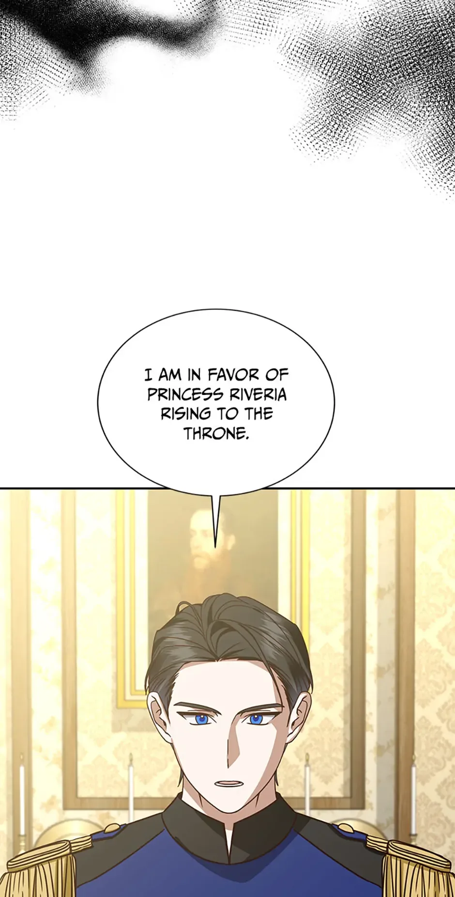 One Regret Is Enough Chapter 91 page 8