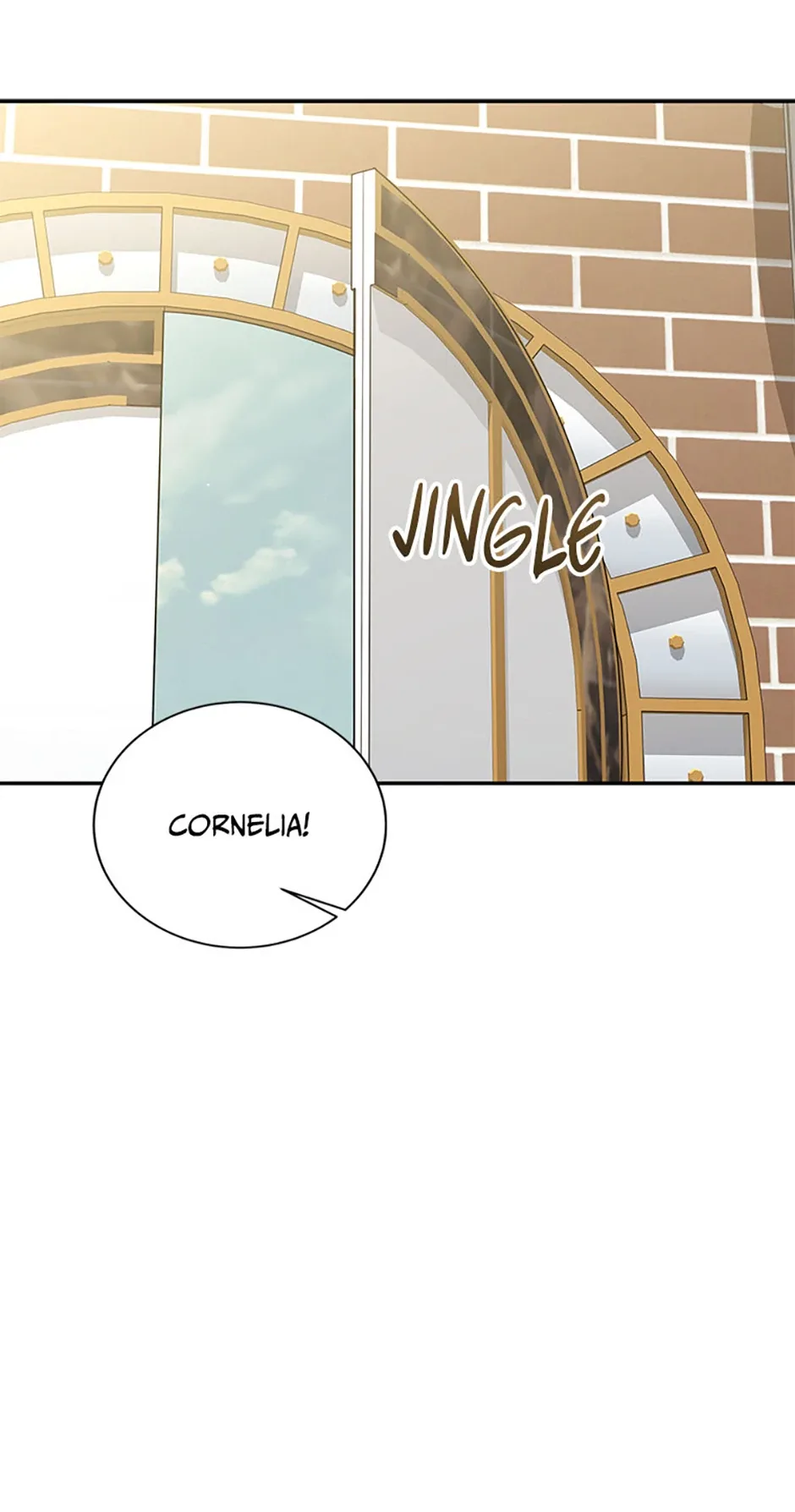One Regret Is Enough Chapter 91 page 18