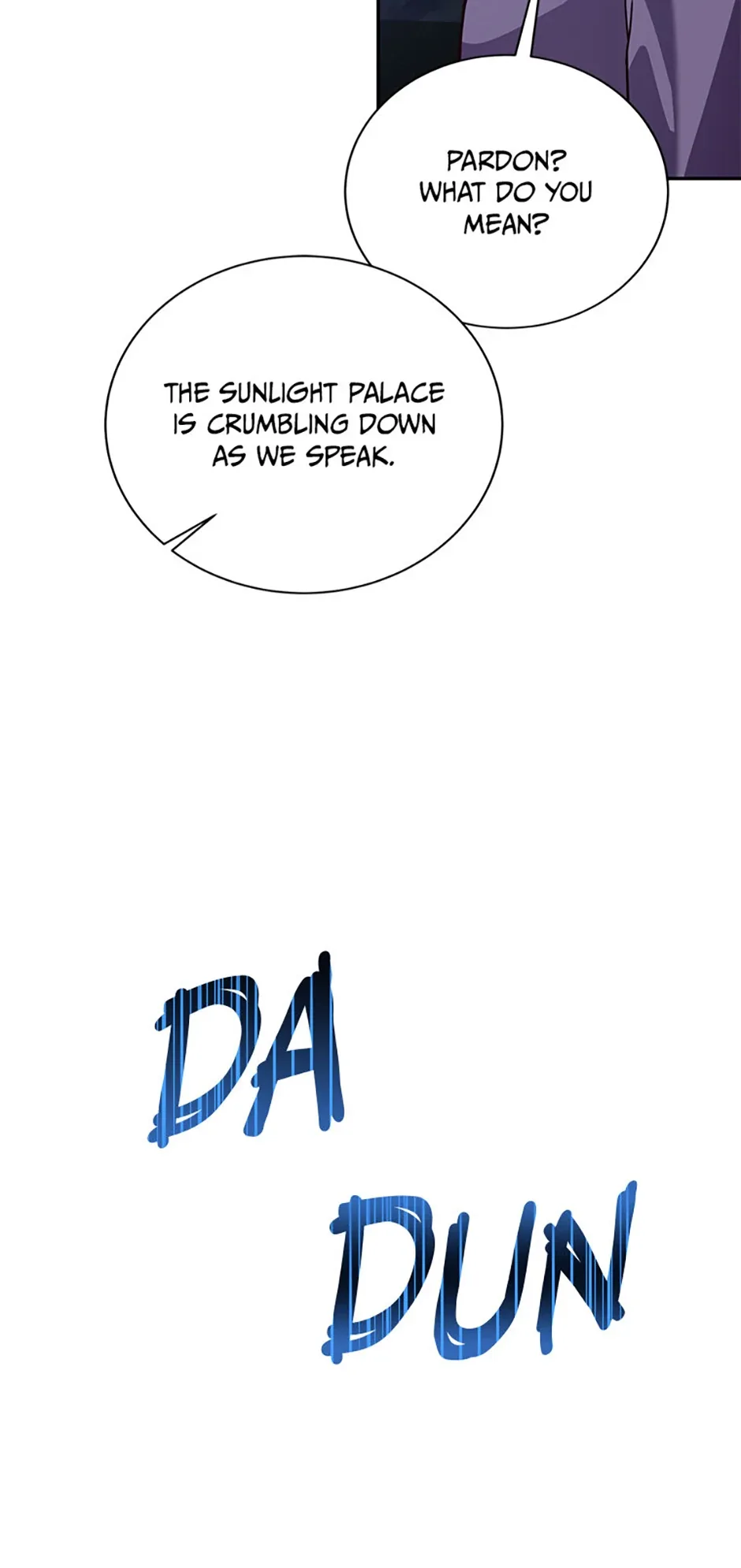One Regret Is Enough Chapter 84 page 62
