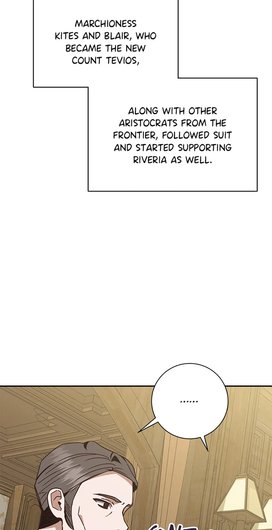 One Regret Is Enough Chapter 91 page 12