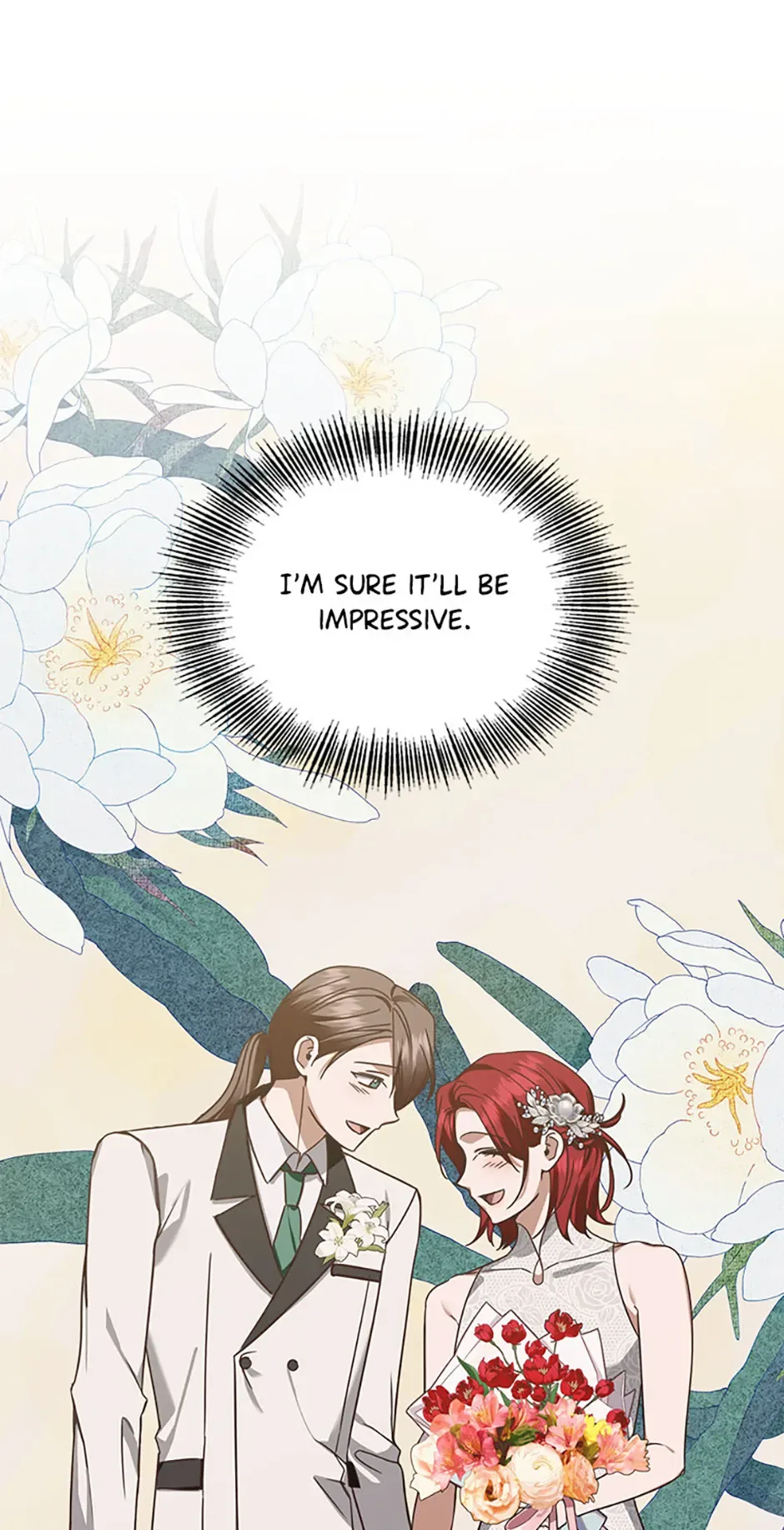 One Regret Is Enough Chapter 91 page 16