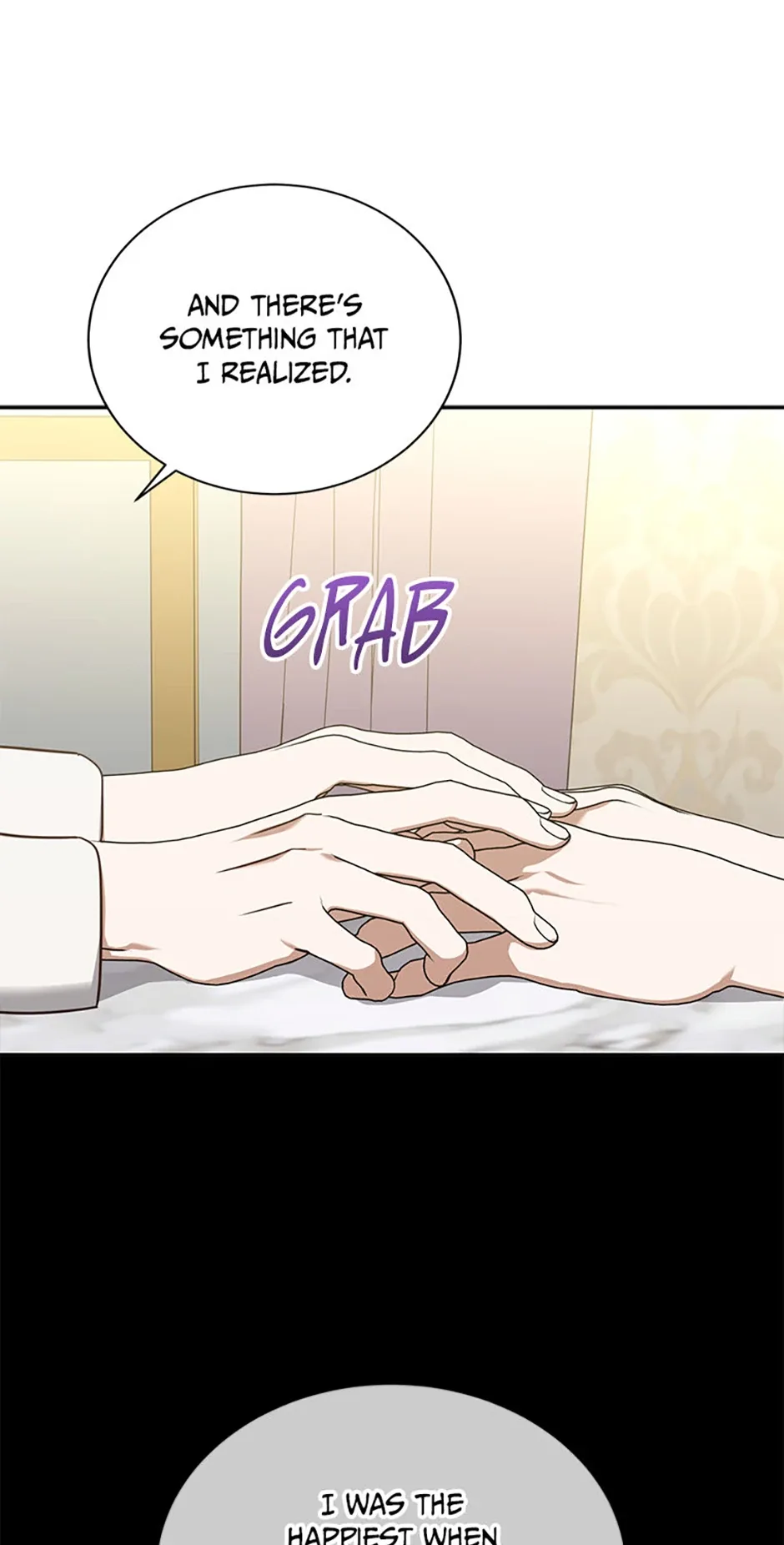 One Regret Is Enough Chapter 91 page 27