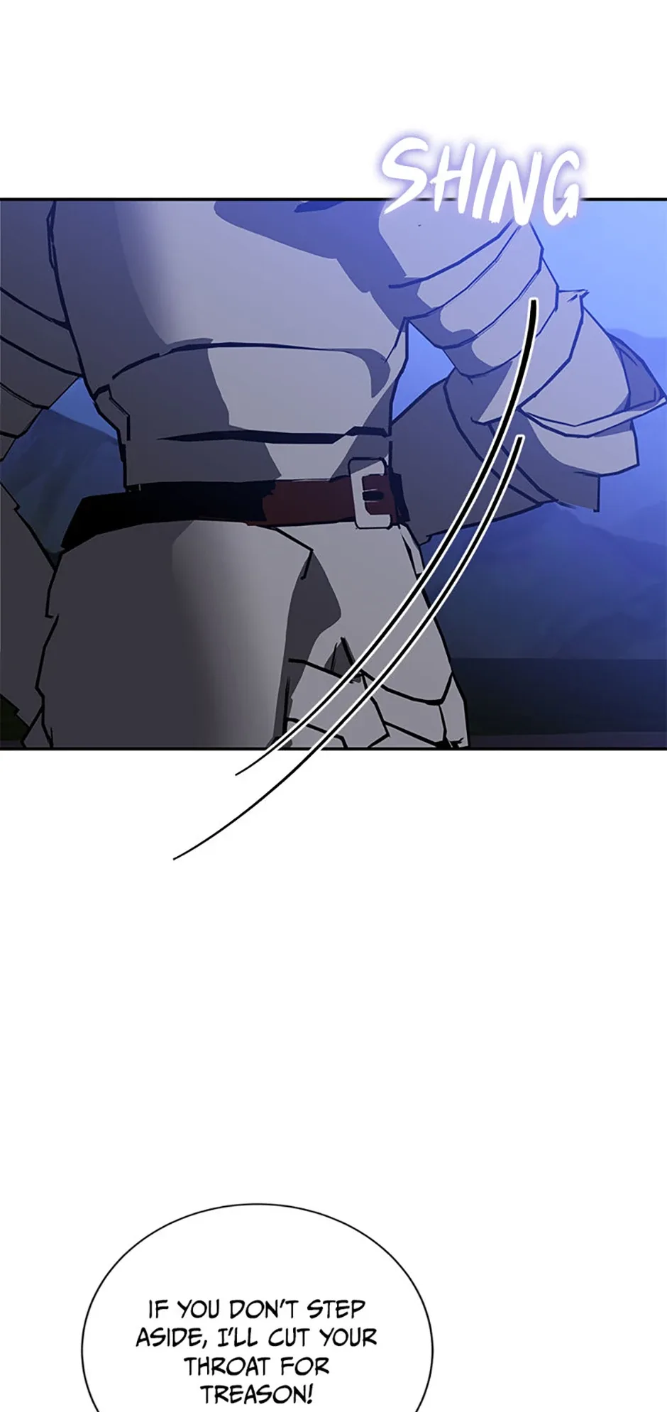 One Regret Is Enough Chapter 84 page 66