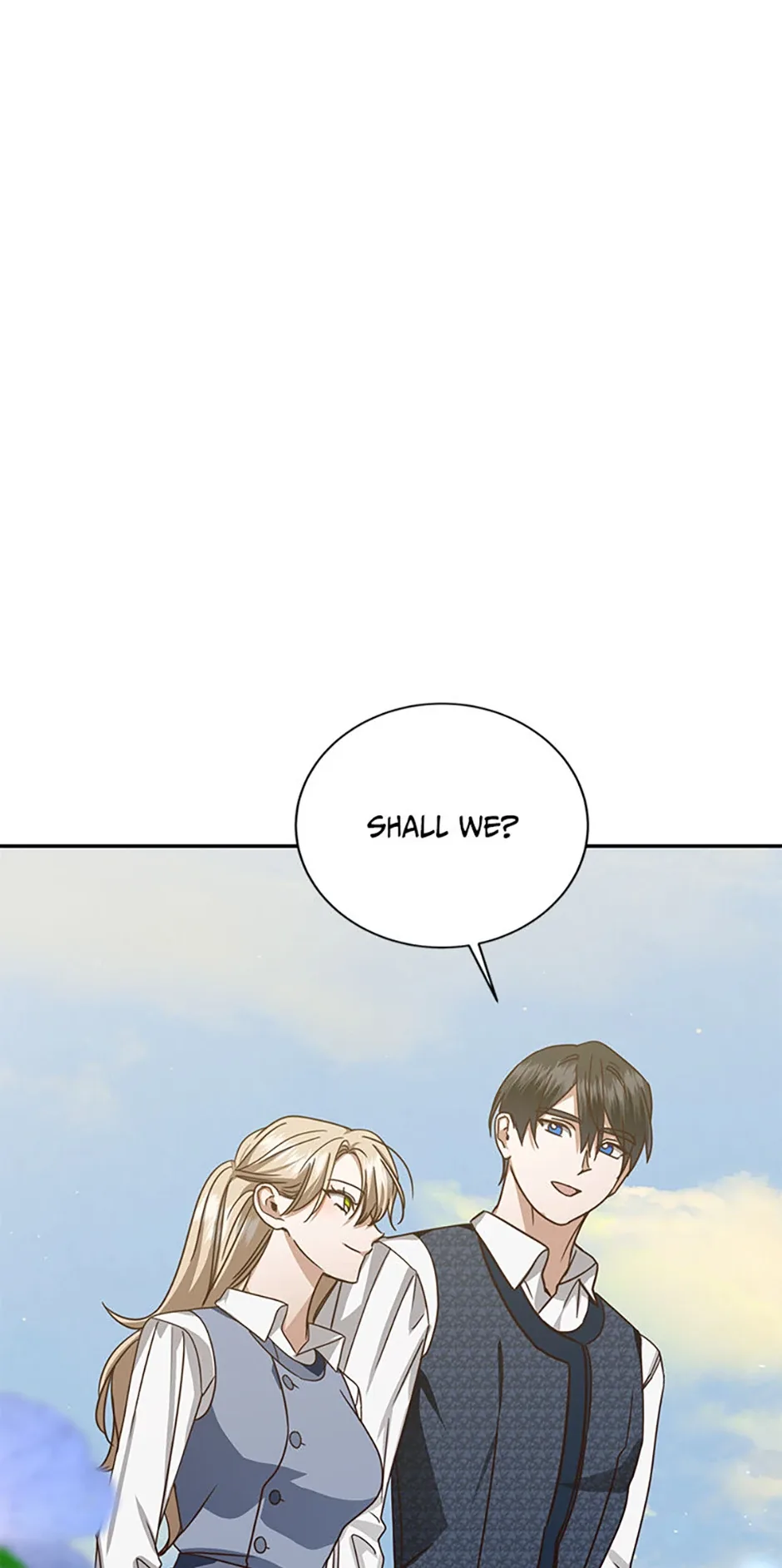 One Regret Is Enough Chapter 91 page 80