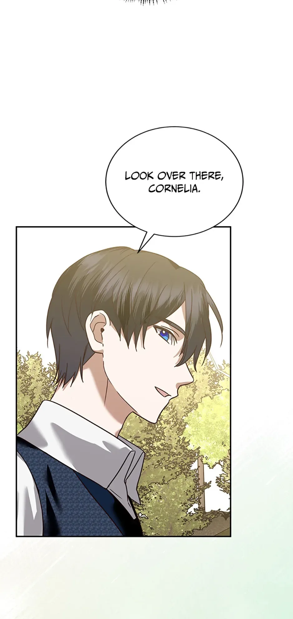 One Regret Is Enough Chapter 91 page 86