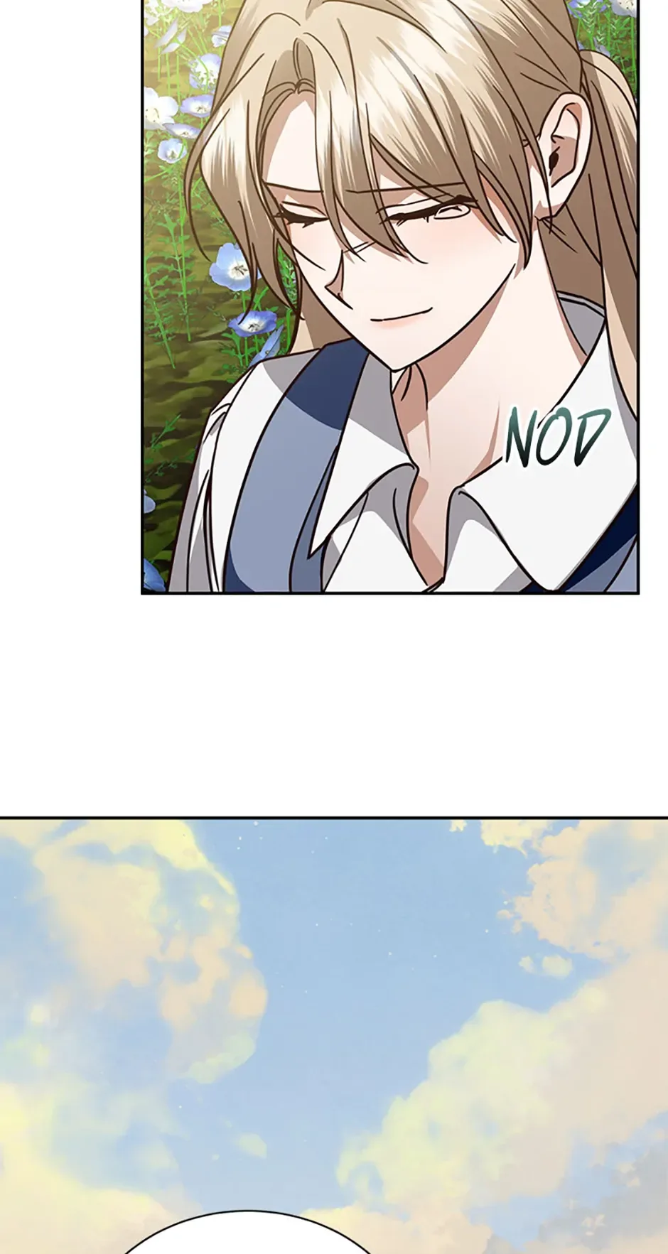 One Regret Is Enough Chapter 91 page 73