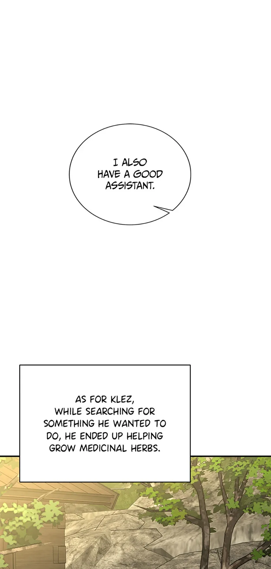 One Regret Is Enough Chapter 91 page 60
