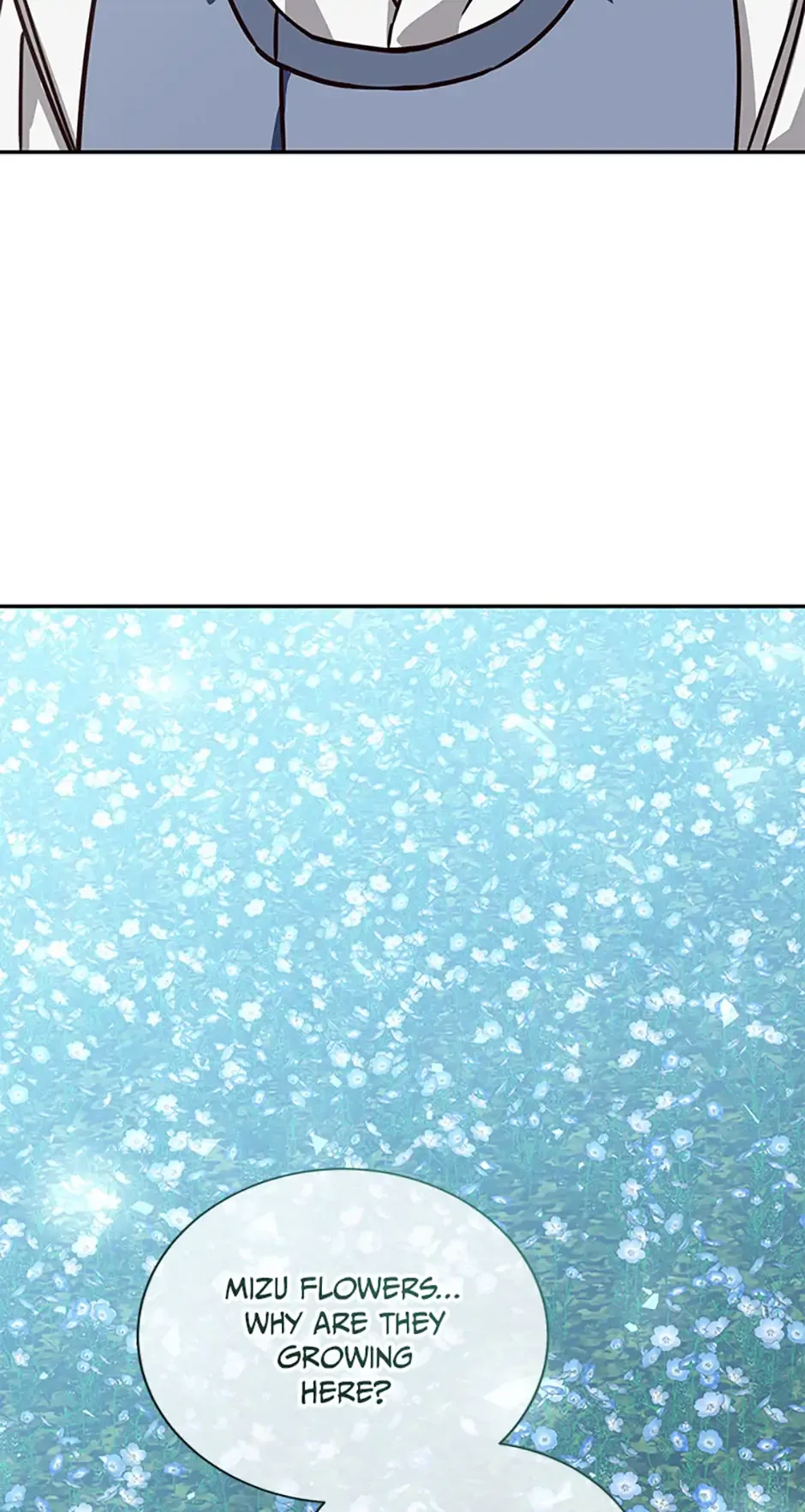 One Regret Is Enough Chapter 91 page 68