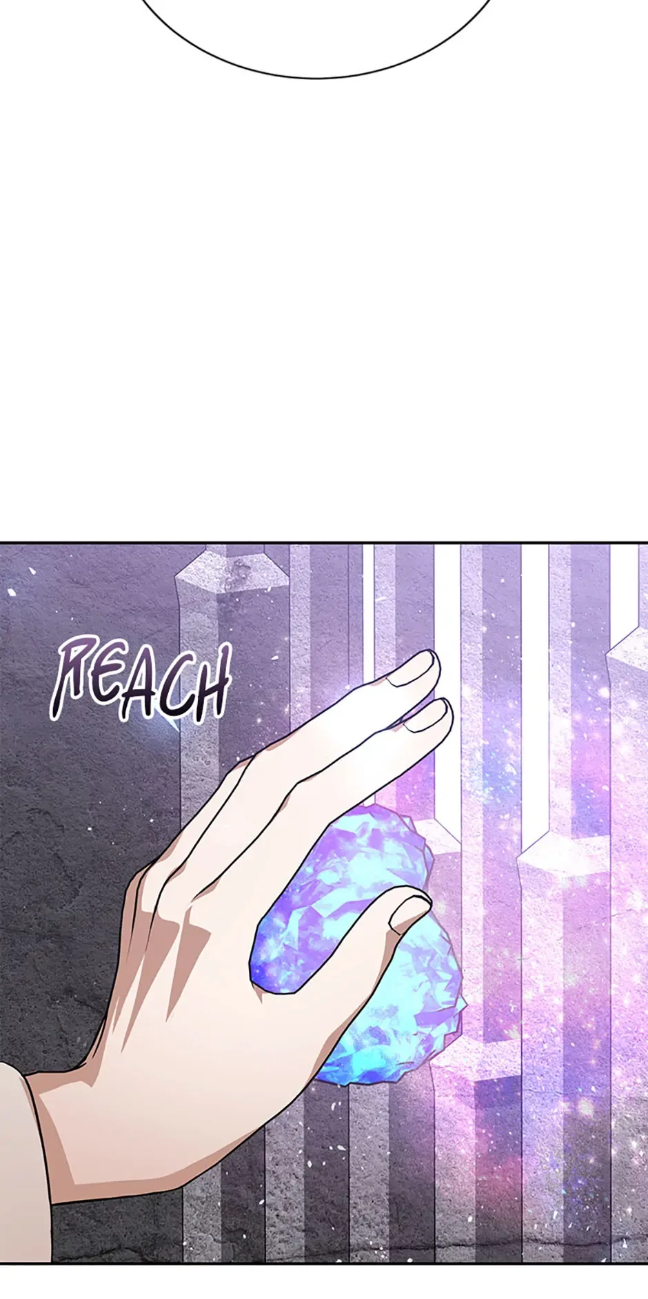 One Regret Is Enough Chapter 91 page 79