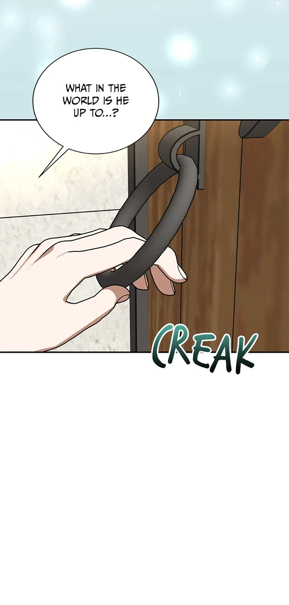 One Regret Is Enough Chapter 91 page 66