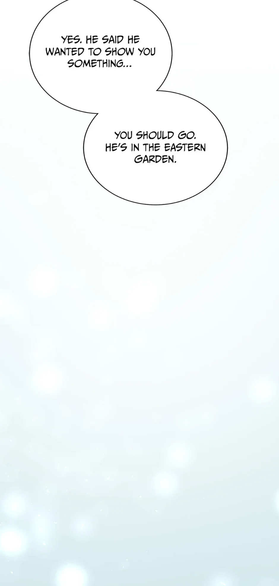 One Regret Is Enough Chapter 91 page 65