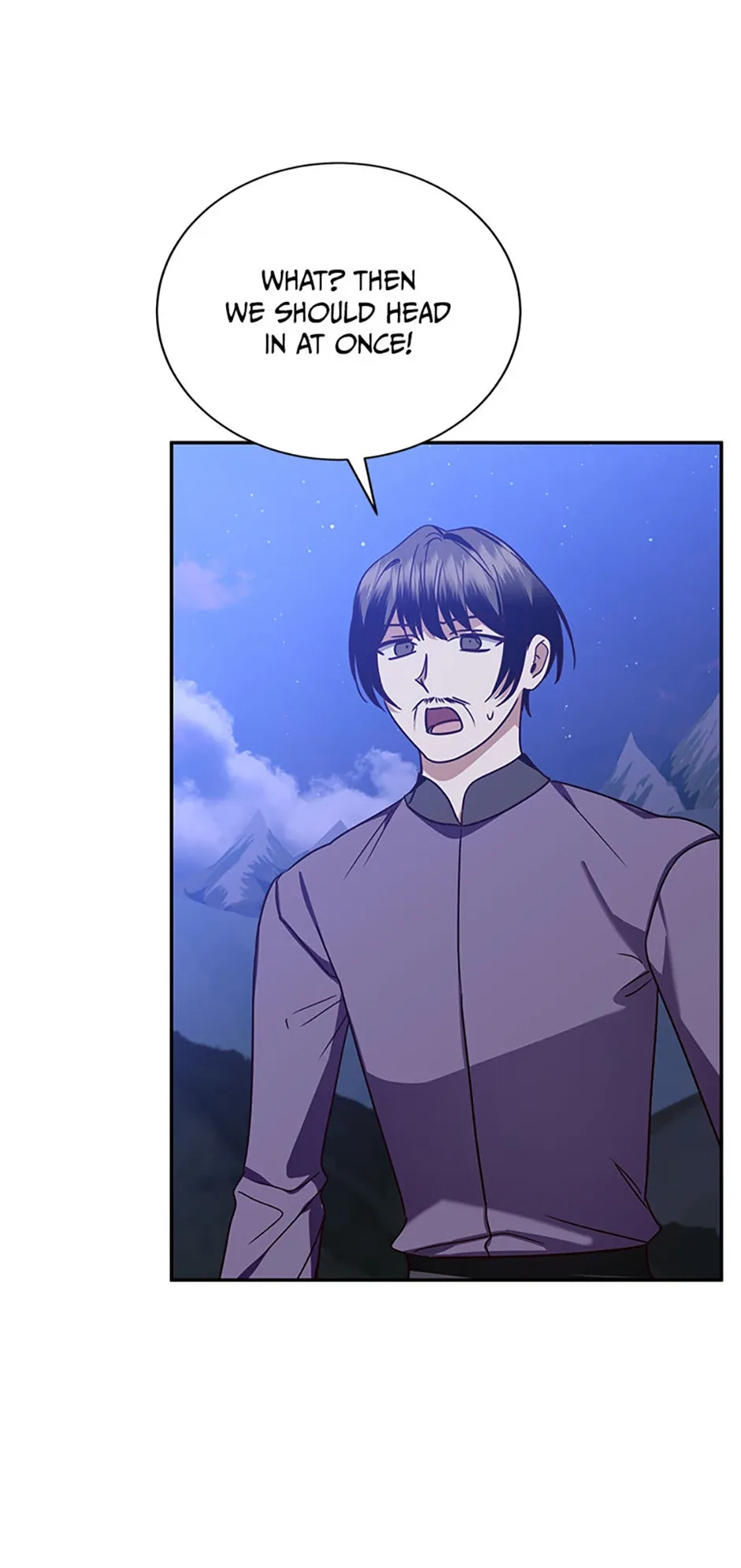 One Regret Is Enough Chapter 84 page 63