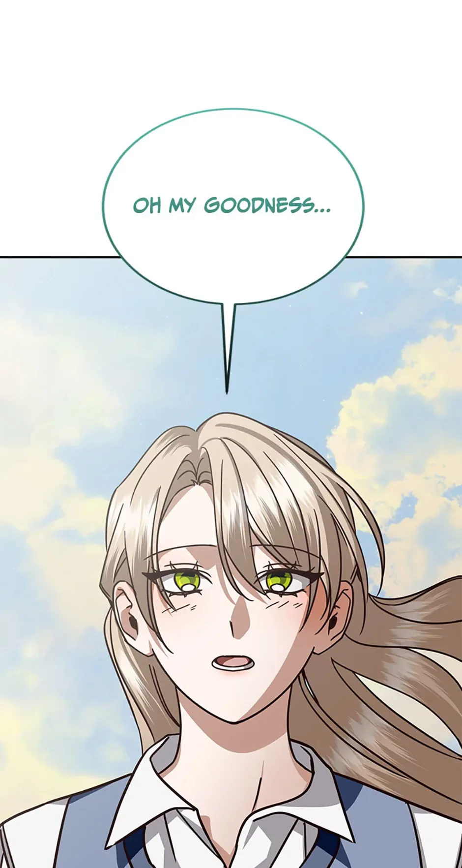 One Regret Is Enough Chapter 91 page 67