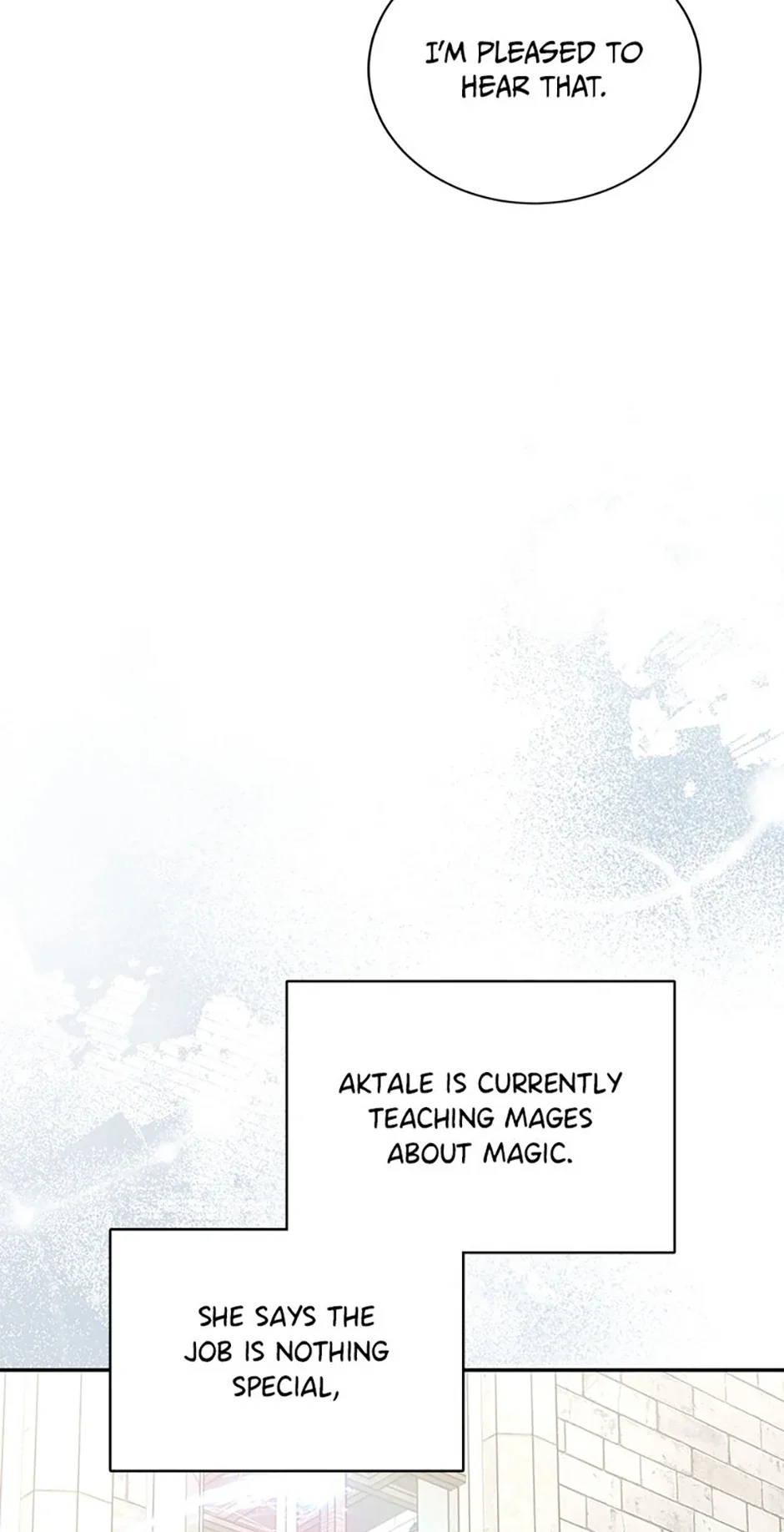 One Regret Is Enough Chapter 91 page 58