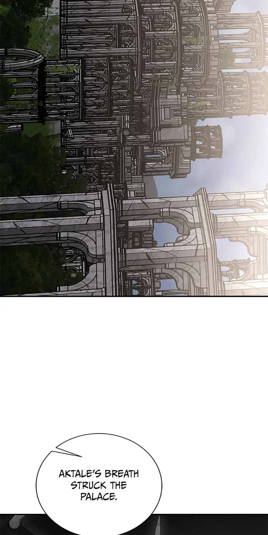 One Regret Is Enough Chapter 90 page 15