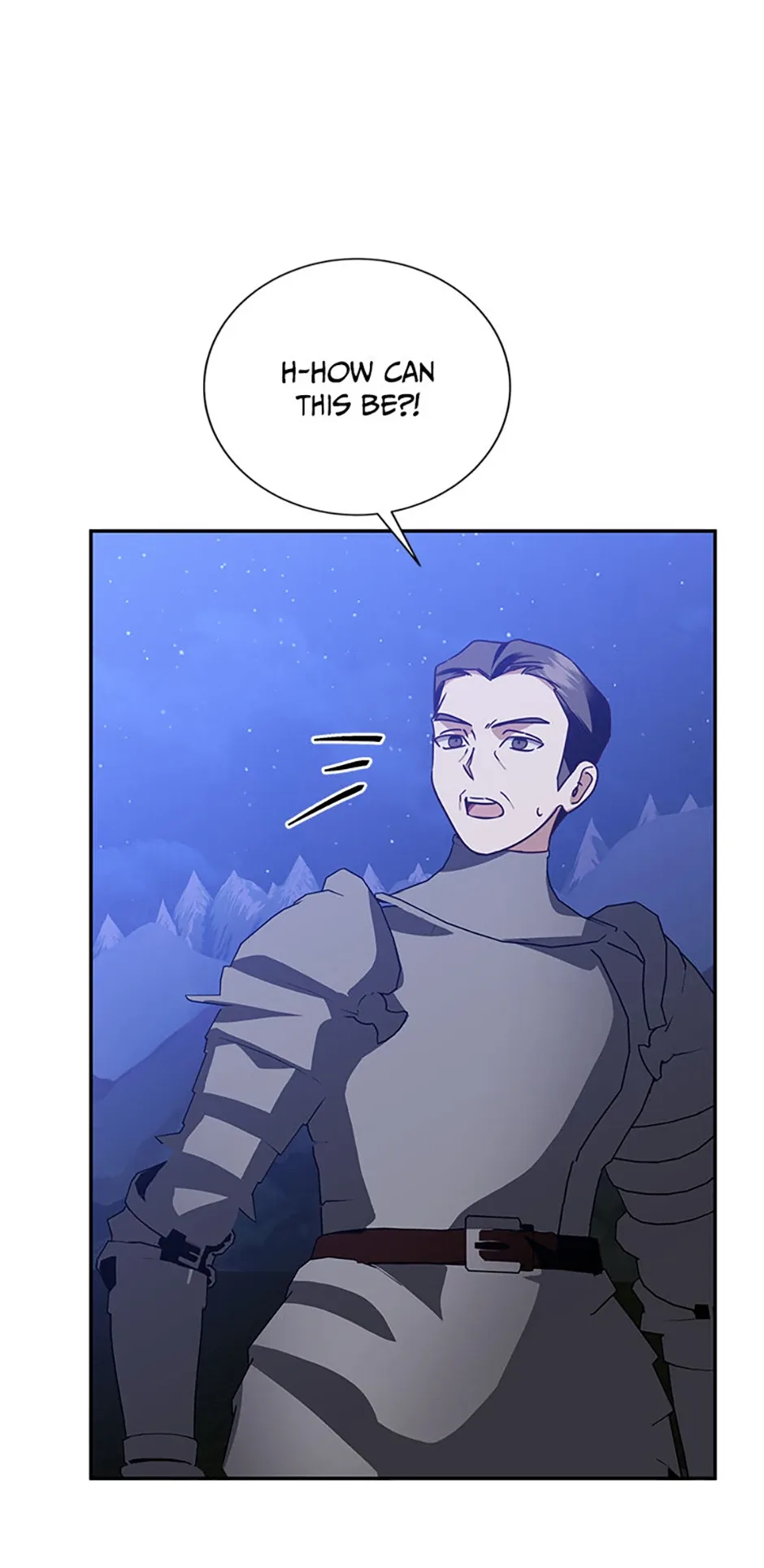 One Regret Is Enough Chapter 84 page 71