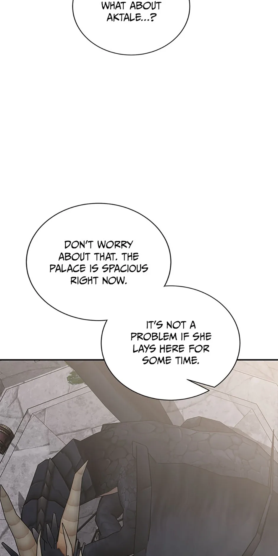 One Regret Is Enough Chapter 90 page 12