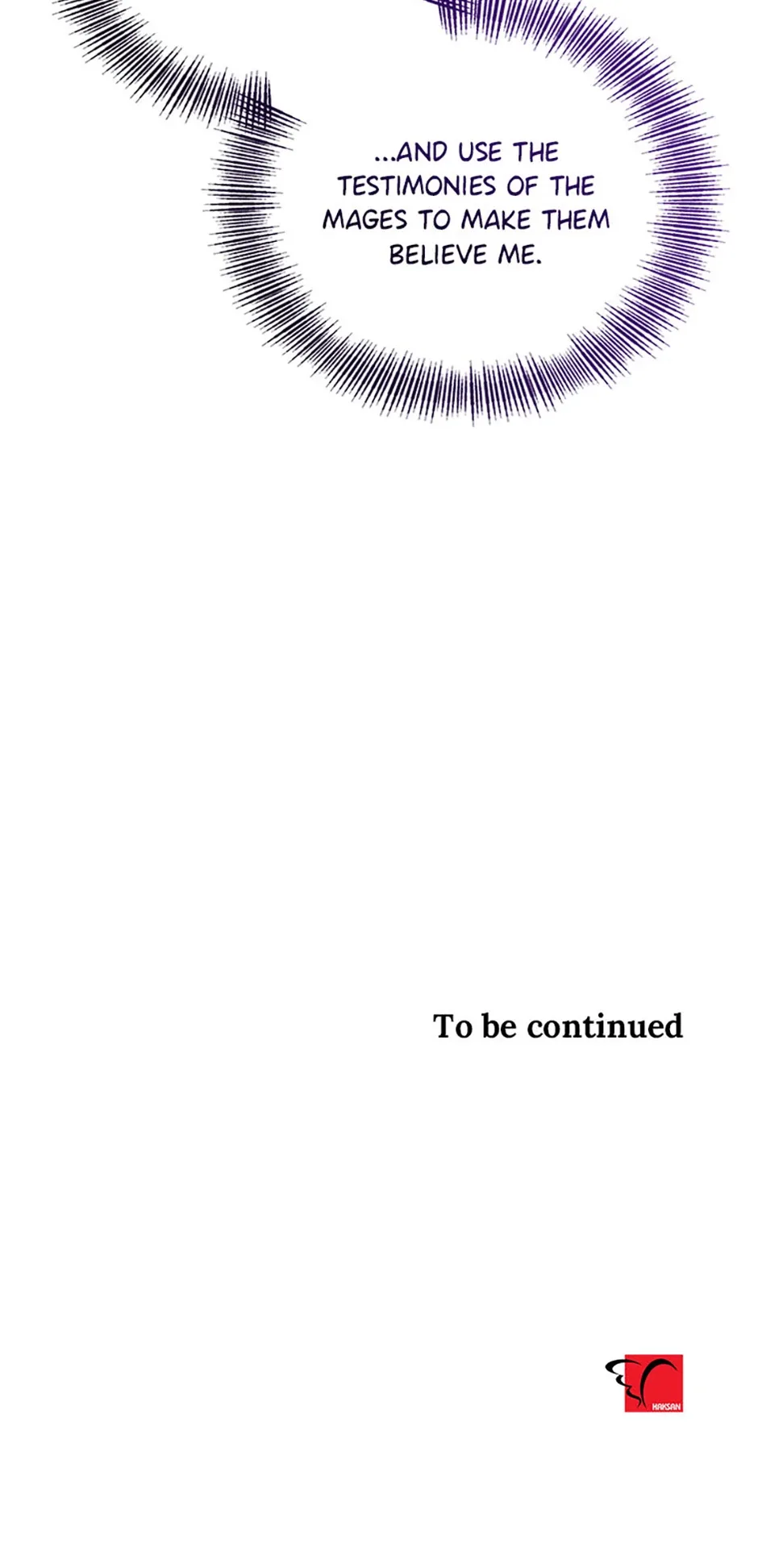 One Regret Is Enough Chapter 84 page 81