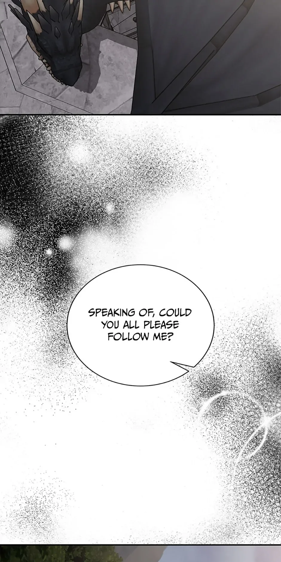 One Regret Is Enough Chapter 90 page 13