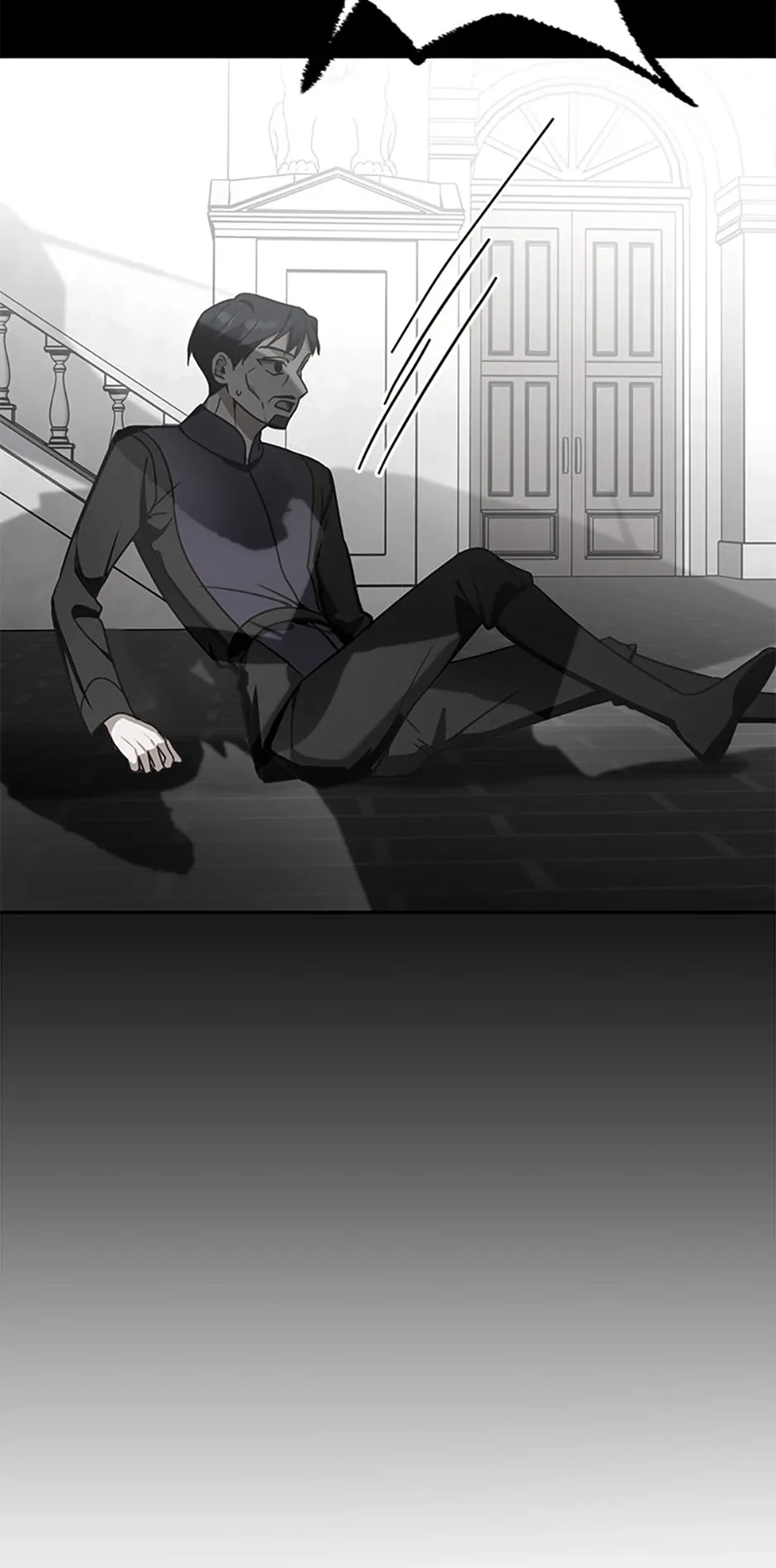 One Regret Is Enough Chapter 90 page 22
