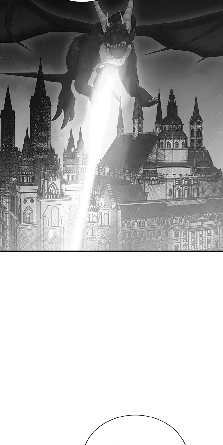 One Regret Is Enough Chapter 90 page 16