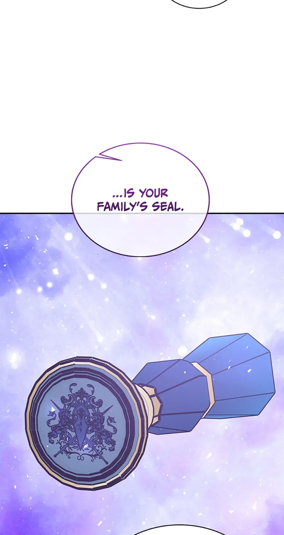 One Regret Is Enough Chapter 92 page 16