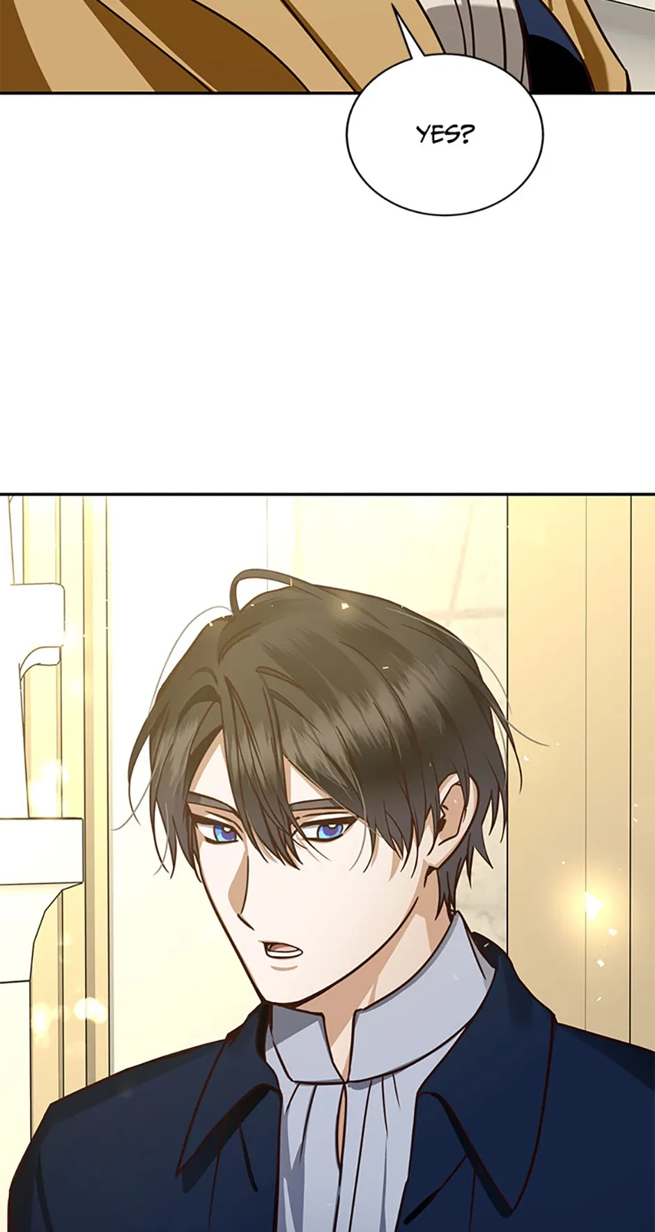 One Regret Is Enough Chapter 92 page 12