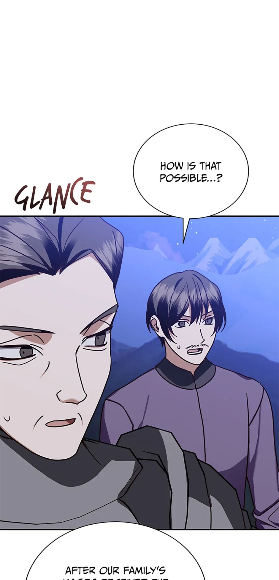 One Regret Is Enough Chapter 84 page 75