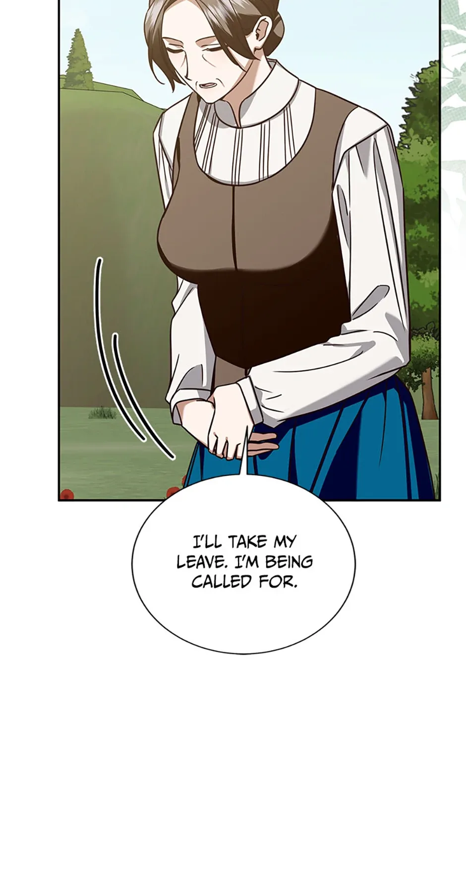 One Regret Is Enough Chapter 92 page 70