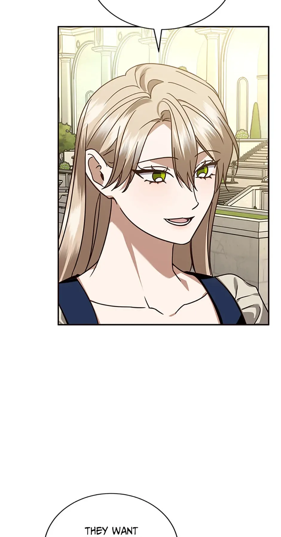 One Regret Is Enough Chapter 92 page 34