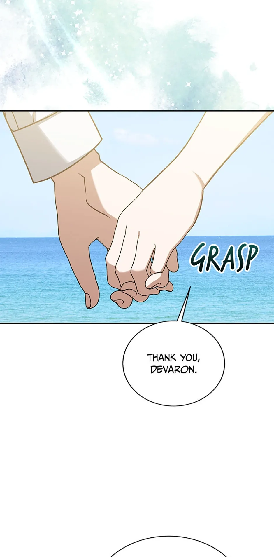 One Regret Is Enough Chapter 92 page 75