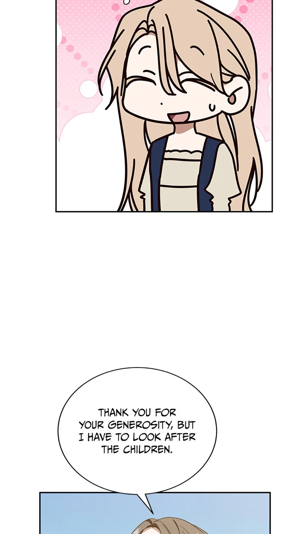 One Regret Is Enough Chapter 92 page 68