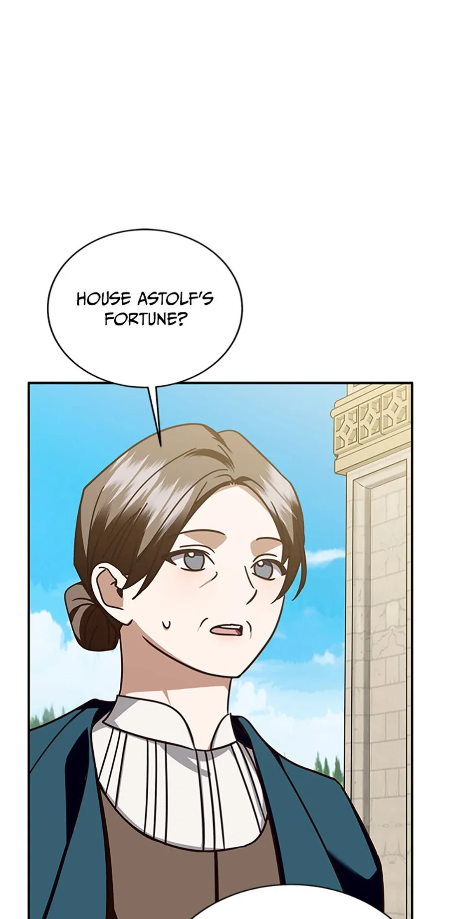 One Regret Is Enough Chapter 92 page 46
