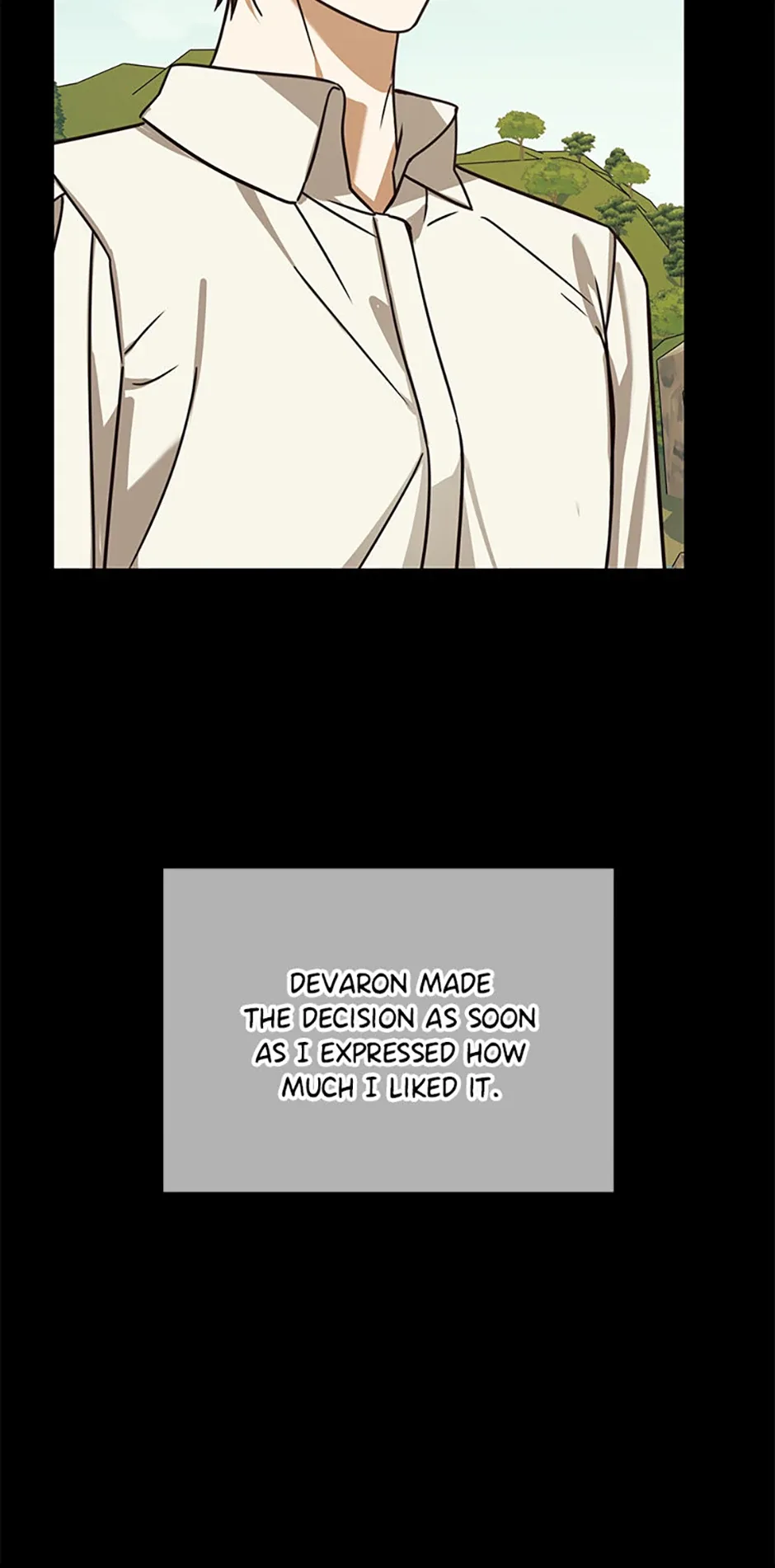 One Regret Is Enough Chapter 92 page 79