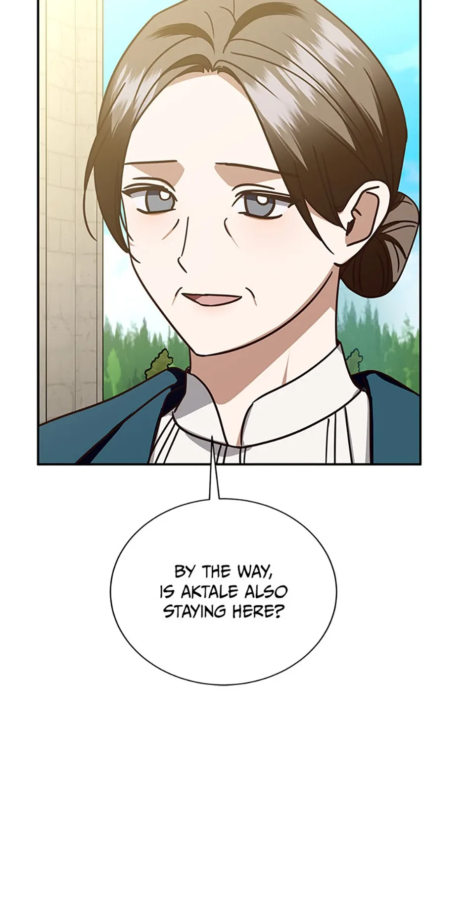One Regret Is Enough Chapter 92 page 49