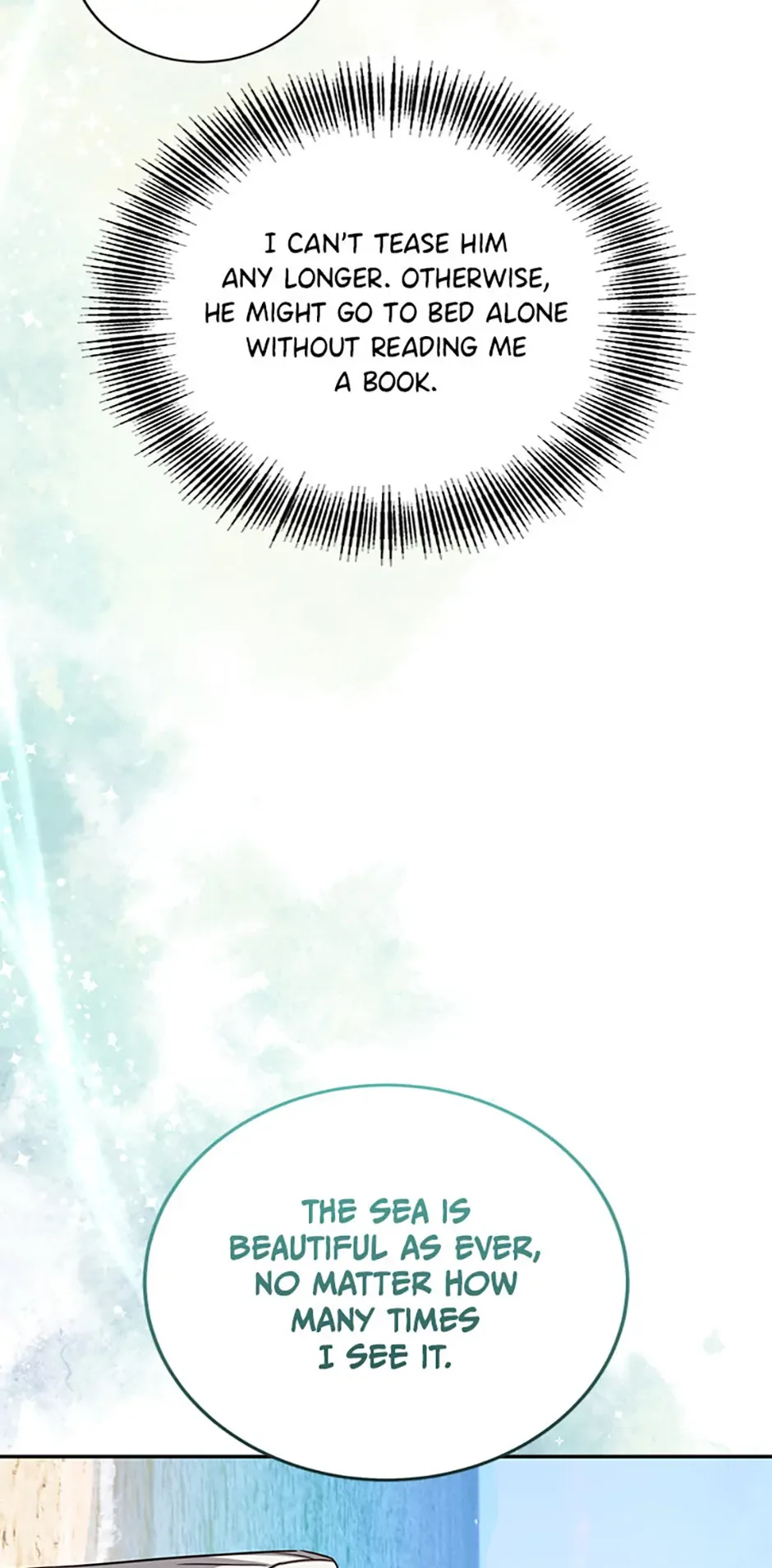 One Regret Is Enough Chapter 92 page 73