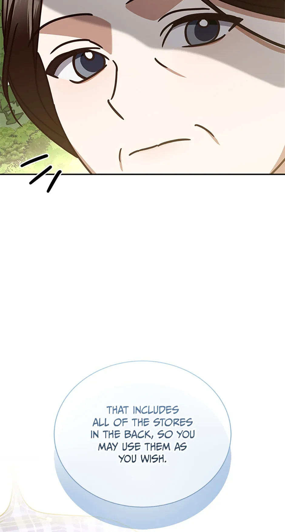One Regret Is Enough Chapter 92 page 65