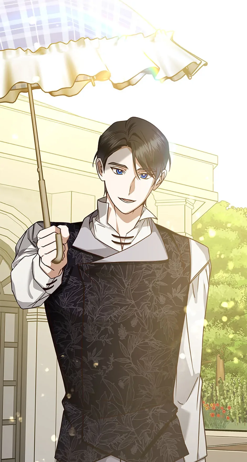 One Regret Is Enough Chapter 92 page 66