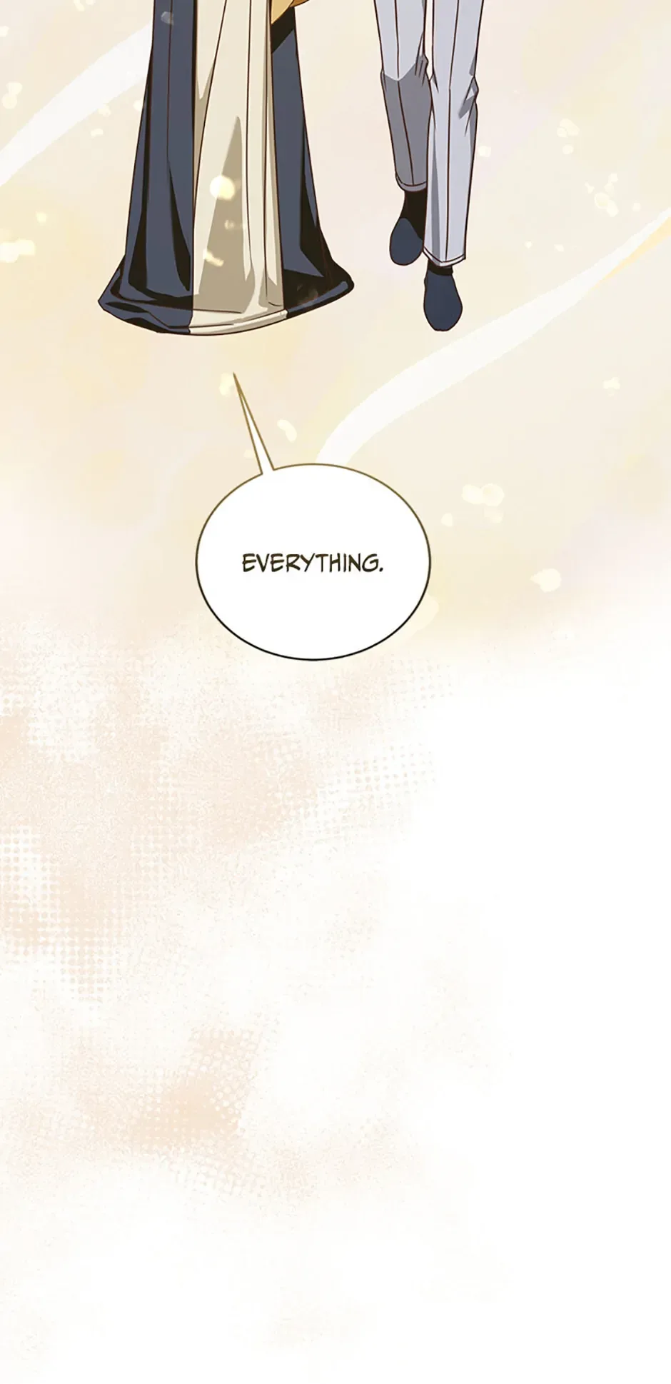 One Regret Is Enough Chapter 92 page 22