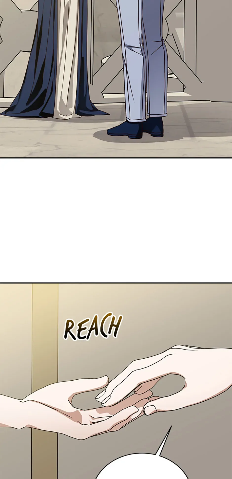 One Regret Is Enough Chapter 92 page 20
