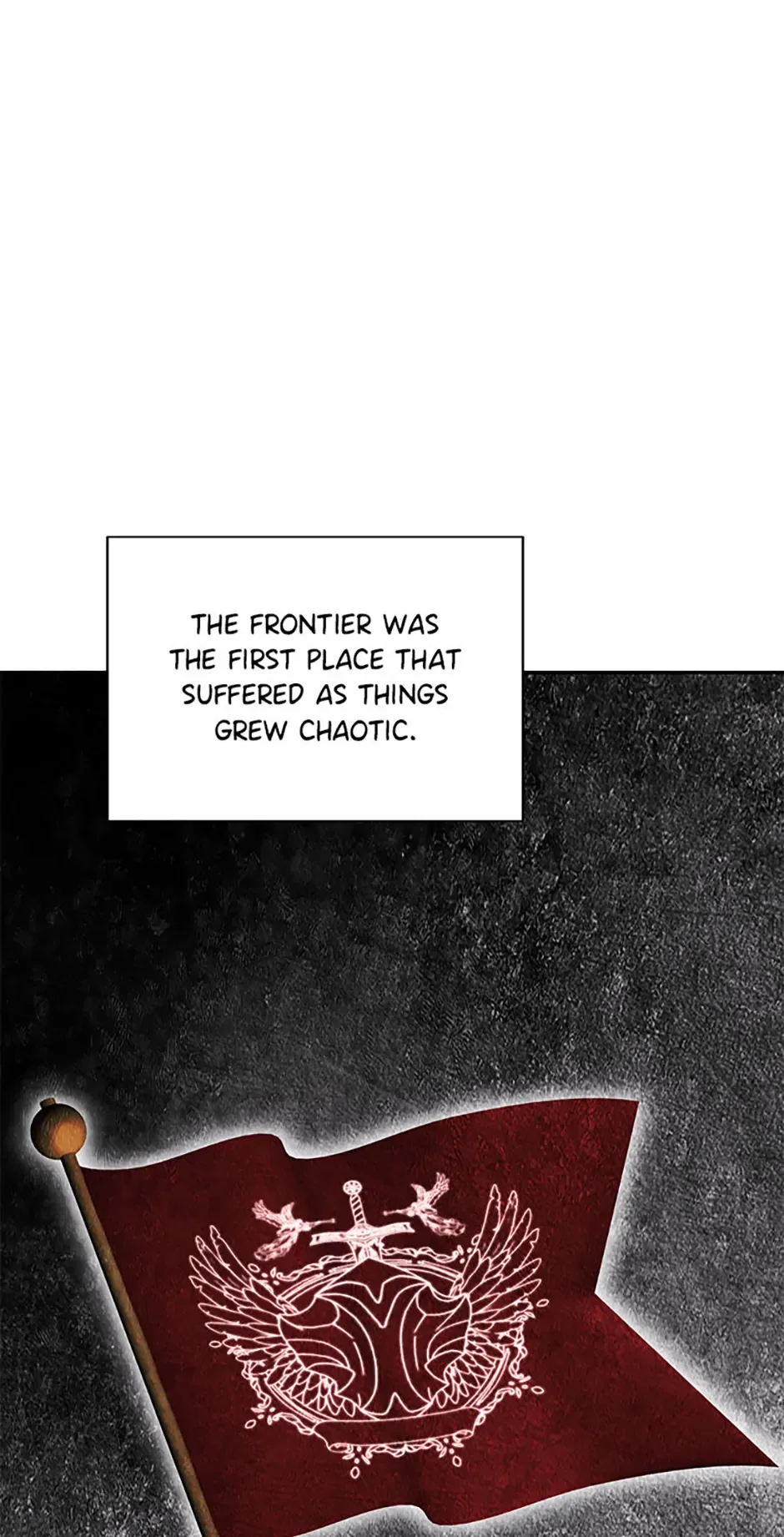 One Regret Is Enough Chapter 92 page 53