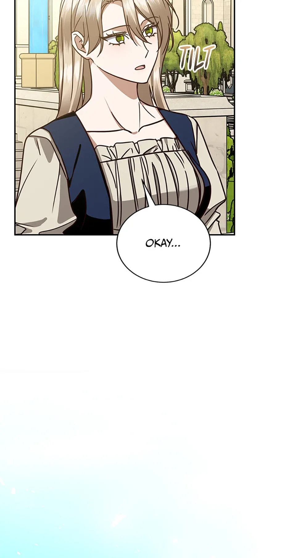 One Regret Is Enough Chapter 92 page 59