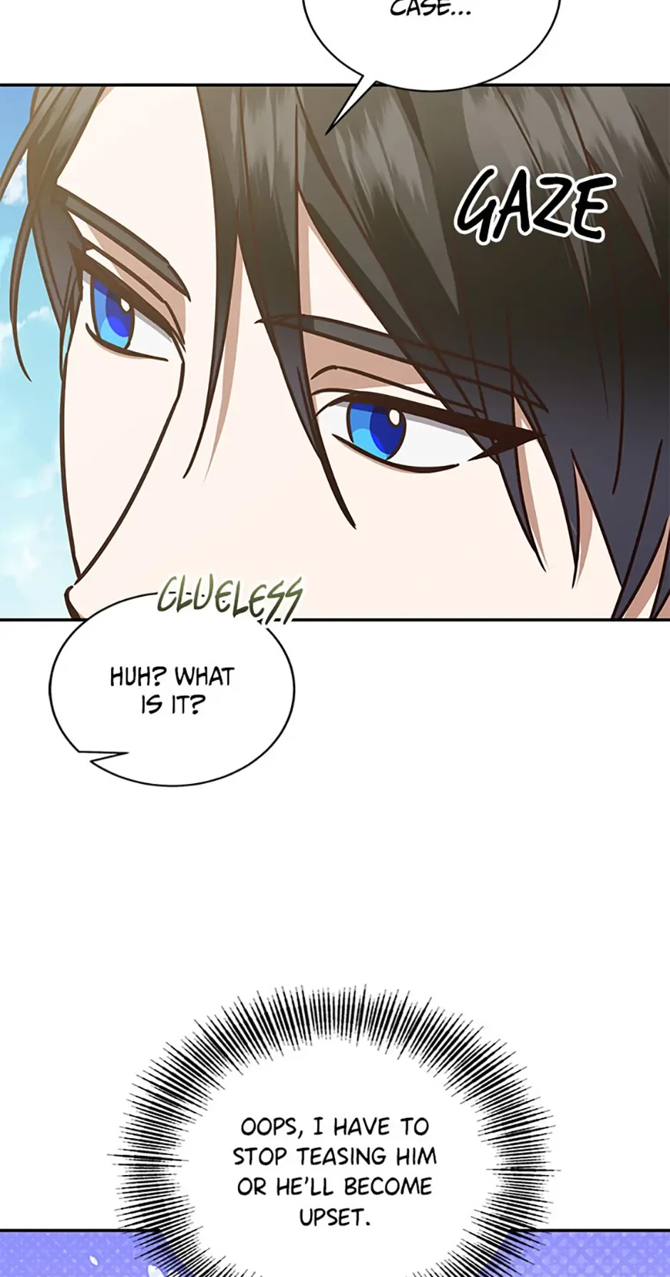 One Regret Is Enough Chapter 92 page 83