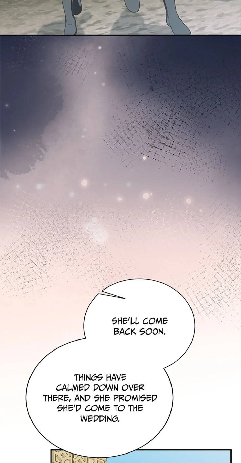 One Regret Is Enough Chapter 92 page 57