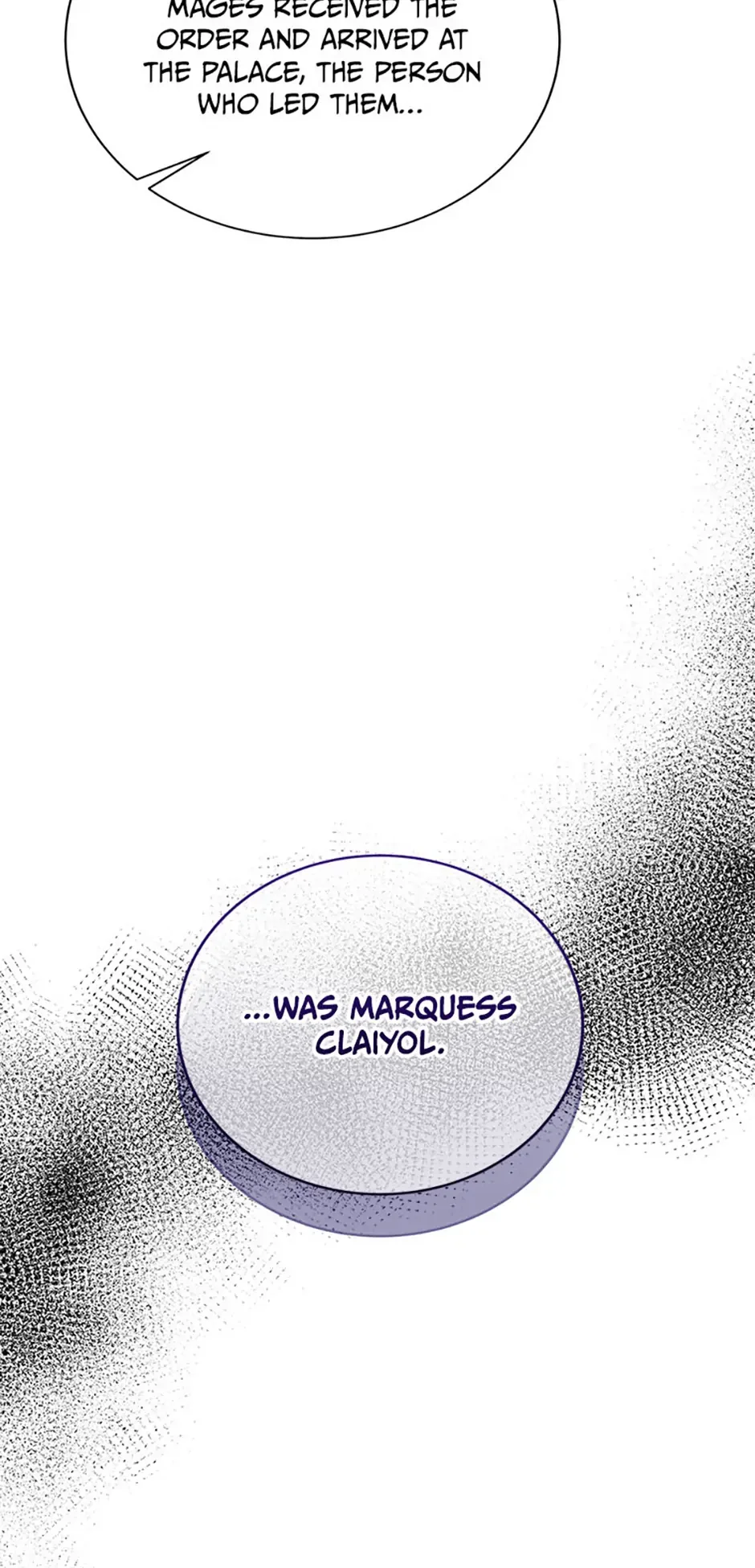 One Regret Is Enough Chapter 84 page 76